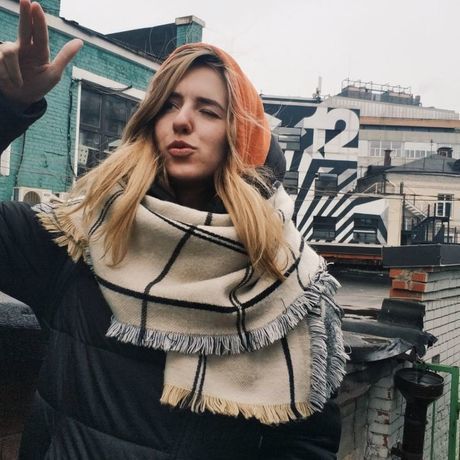 Img 20190320 131033 791