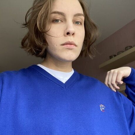 E4cb4f9d f06b 46d0 9e98 d64b960608c1