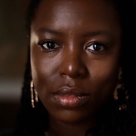 9a440bcb 6af9 4efb 9c1a b94a47e82649