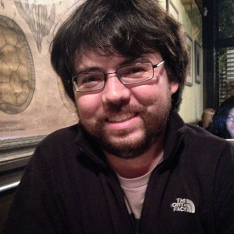 Claytonsmithprofilepicture