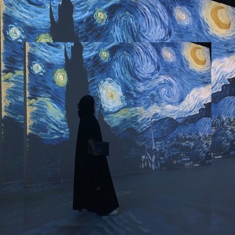 Afc7401b 2960 4813 acf5 d436cc030c24