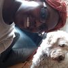 Small img 20190501 wa0017
