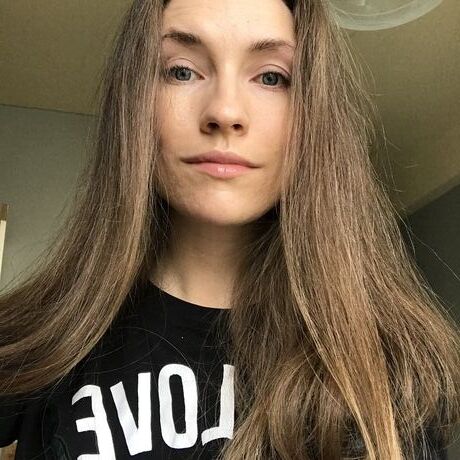 4e6b7961 52ac 40bc b78a a99c12380433