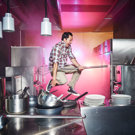 Rolling chefs 0199