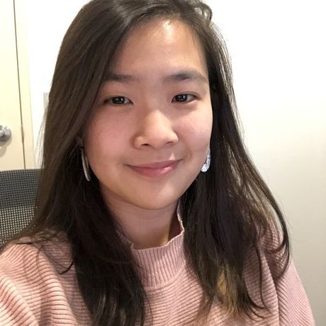 C2cb238a 57c6 41fe bd2a 06b989510aff