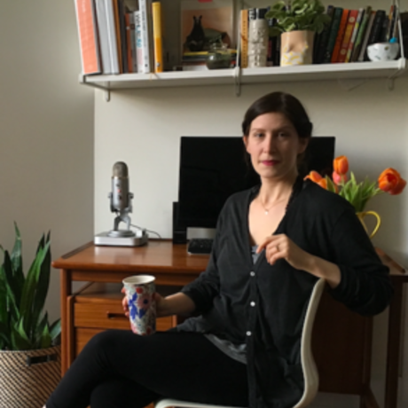 Screen shot 2017 09 18 at 11.06.31 am