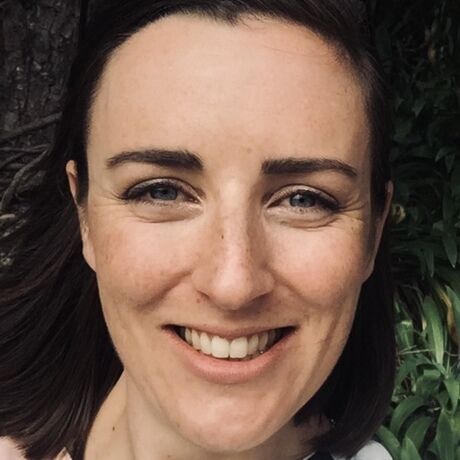 675f13e9 2766 43ec 97fd 21d5abad3469