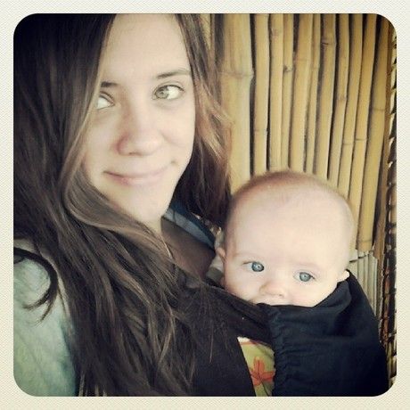 1527537 553726088075134 1333359070 n