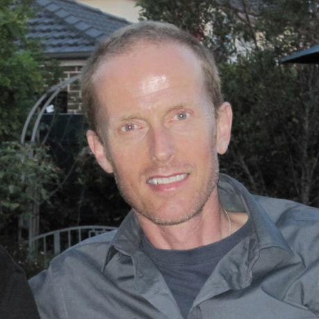 Andrew10