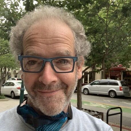 4312003c a99f 456e 997a b219413b0365