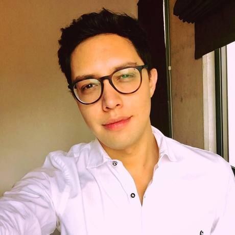 41433813 10155682539966472 3485056327921696768 n