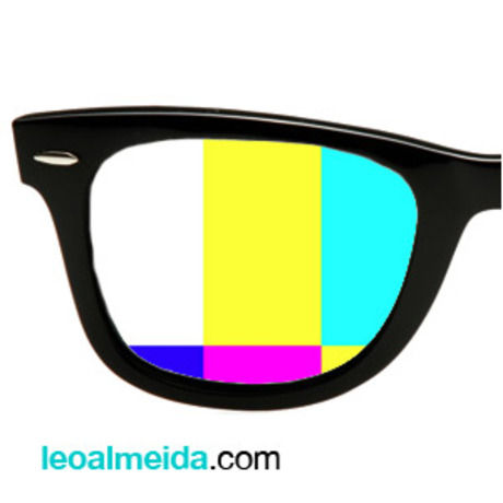 Thumb vimeo