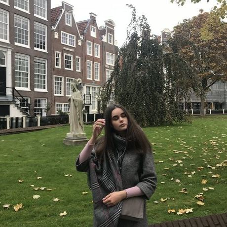 97181bbc 2df8 484d bccc f842934556f1