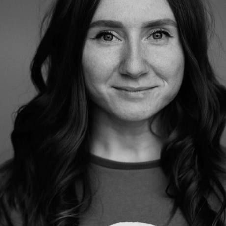 29598080 2119156084777723 8903015593829846421 n