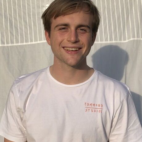 99fca86c 634c 4a2e 991a 5149b317e5e6