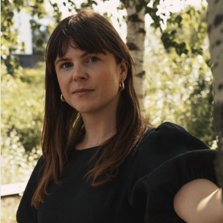 Bildschirmfoto 2024 10 14 um 11.33.13