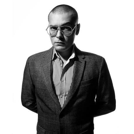 24313265 1774294962581598 3336670095633993355 o