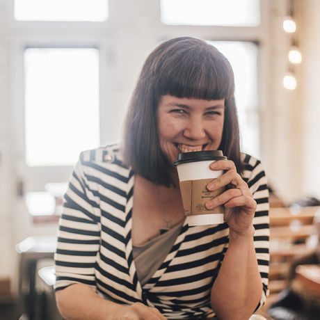 Holly headshots erikatownsleyphoto 51