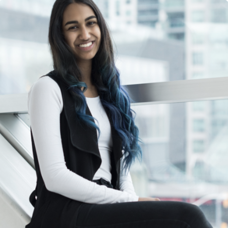 Screen shot 2018 10 19 at 11.37.02 am