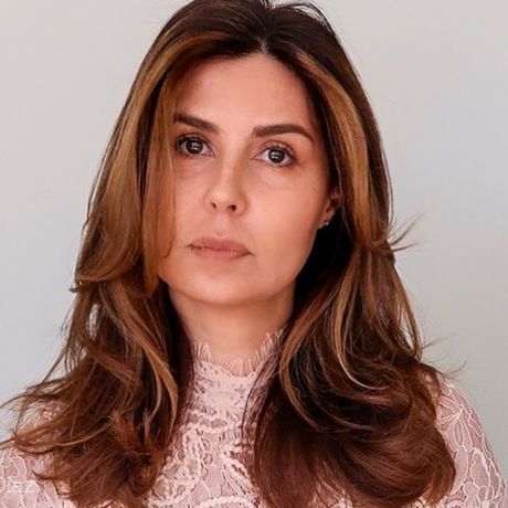 Headshotpink