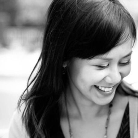 150562 1469210533450 7264392 n