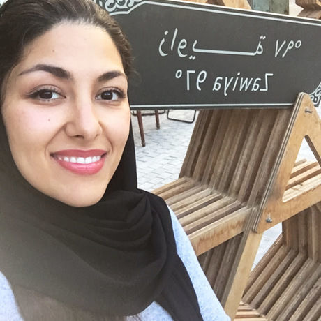 29f78e66 759c 4ccf a582 0f231a6495bd