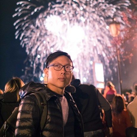 Pro pic   upwork