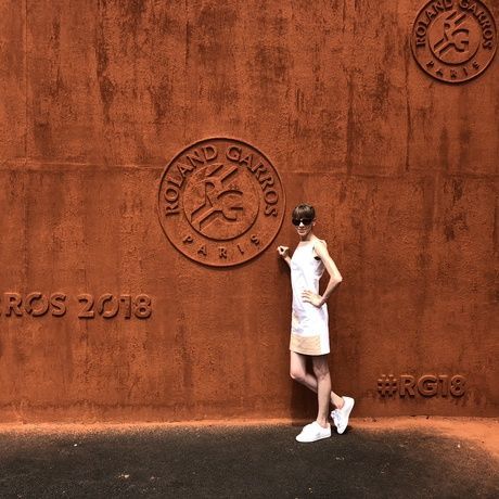 1d8b7c1b 6dd4 4f17 aab5 1295035fd0a1