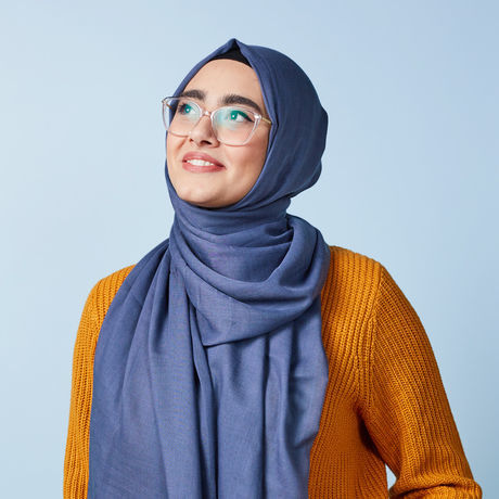 Iman 0700 2