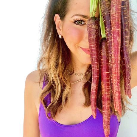 E1914d6c c278 4589 86f3 f7b8200b9f9e