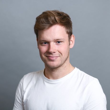 20728ee8 ac74 4468 8845 3ce3a369768d