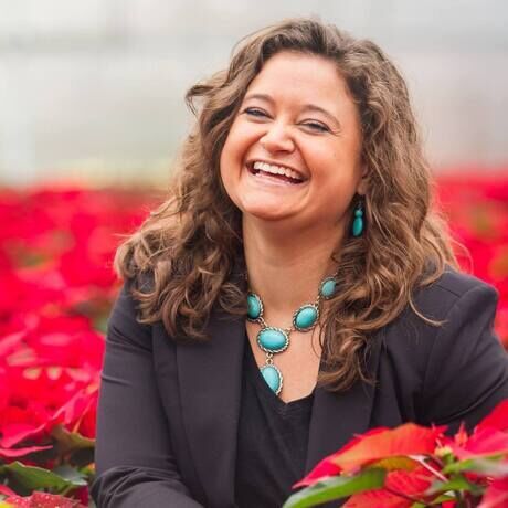 15194393 10154513108967819 7834148034614916936 o