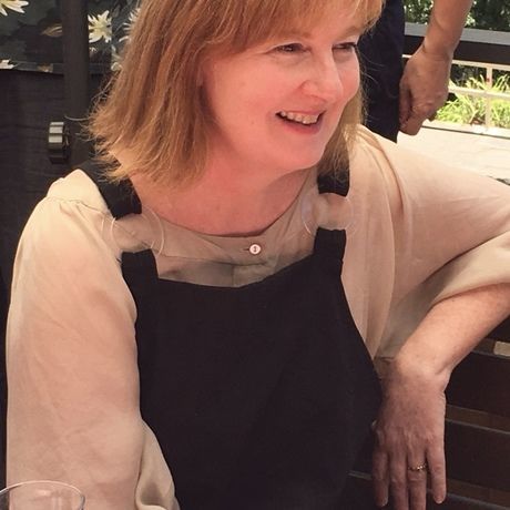 3d81482e eaa2 49be 897f 5ecc982a37c2