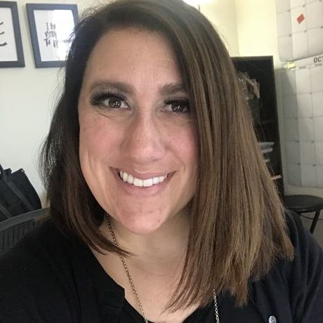 B279cb5d a394 41c6 a642 c6d91fc2bfe4