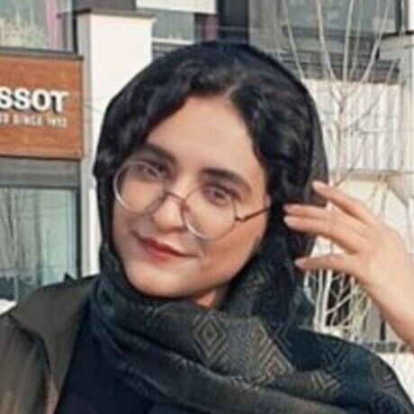 Img 20250120 220255 139