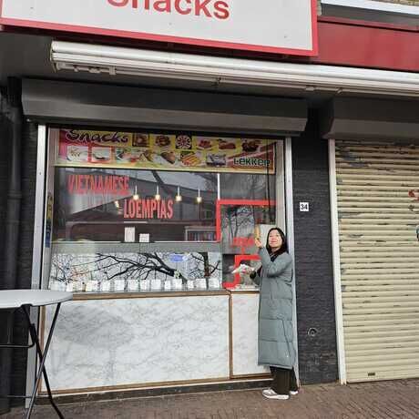 0f773856 c29e 4f59 840b 500c3f10be39