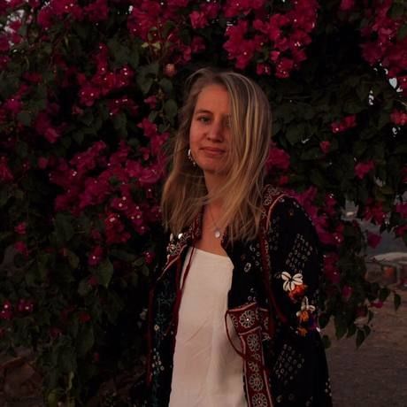 16114724 10154511844177087 61953192226573379 n