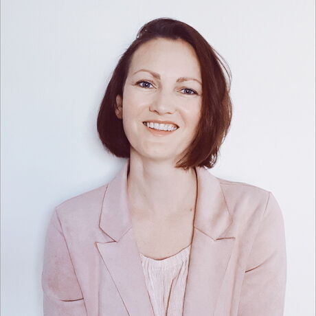 2019 05 02 11.15.46 1