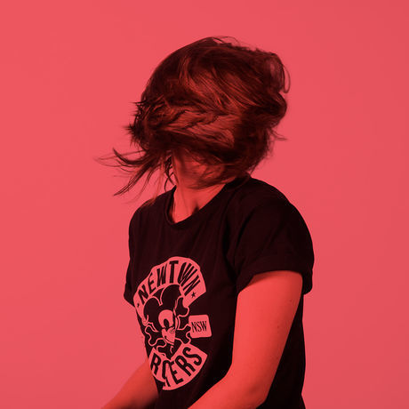 Helen pink 1080x1080