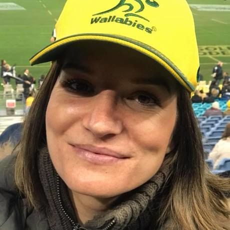 39348569 2237549752941310 5651388379770650624 n