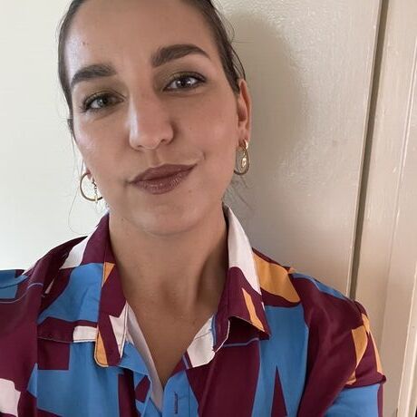 20103a21 d620 47ad ab26 c72c58e441b4