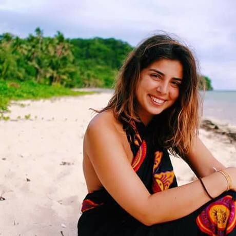 15241408 955959504508139 770651041792397019 n