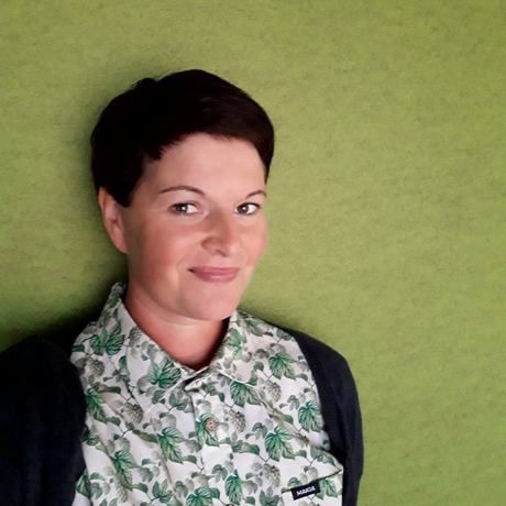 41252071 10156006368577326 2860793392772677632 o