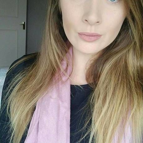 33363943 10216831647488730 511311849384312832 n