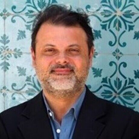 Daniel adri%c3%a3o foto