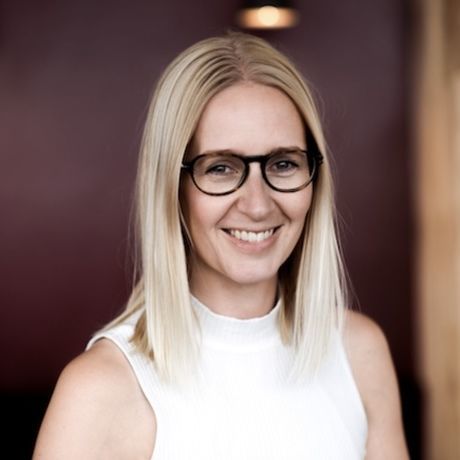 C67422b9 c849 492e bc85 706df88fa382