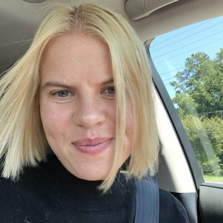 37e7e3ae b716 4ae9 8991 721ad4b9b0b6