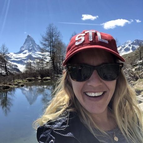 56a38e53 9613 46df ba2c 7100a4dfbc88