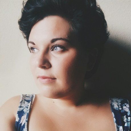 10532819 10204473282575719 1659391670823133906 o