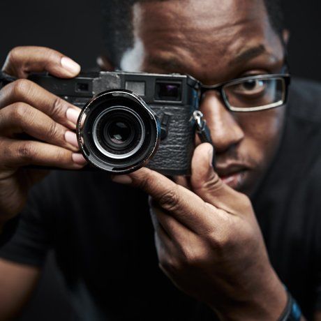 41452240 1664828480313311 4048747055827386368 o